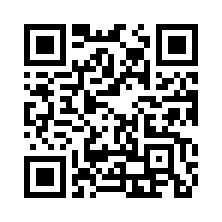 QR Code for 1ji88ExNVuvPZ88SUmdZpu6VpXWLTDzB5