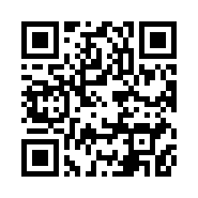 QR Code for 1ji8BBffSRUfwUgPyfX1ynuGDV1zeJmVA
