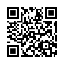 QR Code for 1ji8yfRkea6bmTMBZdFgZS2KjgWGb516i
