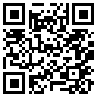 QR Code for 1ji9CkodsvWMZ9Eb1cdvKwGH3zu8LHHg9