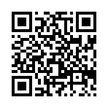 QR Code for 1ji9GbMgPEkVpgP7F5RRKpUKQJJN44NgB