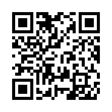 QR Code for 1ji9SnVPXDLtKk5BxmwwM1tLVPgjPbmBV