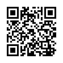 QR Code for 1ji9cZawuwoi8m1ftHJtdWDaVaPi3Pedd