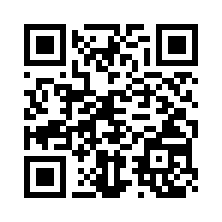 QR Code for 1jiASD4TtxShmNWGmeBoqVG6fTZq7C7z5