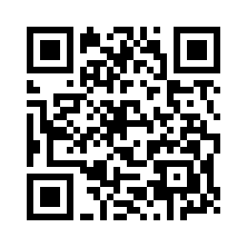 QR Code for 1jiB6fajM84rSWxLcYupgzV7azBtYjASM