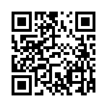 QR Code for 1jiBjyJW5EdqFXB1qstkBC5qW96SKKq8H