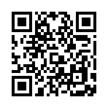 QR Code for 1jiBpfisVkLmnEjwfMuG73hBnBjn3MTss