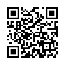 QR Code for 1jiBzAhxA4HSNF8ppREmocZctnDf6o6Rx