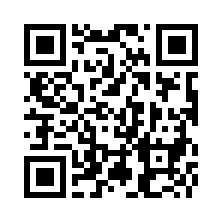 QR Code for 1jiCKJoR56RvpVvg9s8buaLFWtzZaBsAt