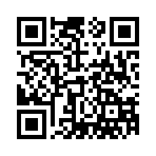 QR Code for 1jiCj3iG8vquqyQGJExNDnnoRb6chBpuc