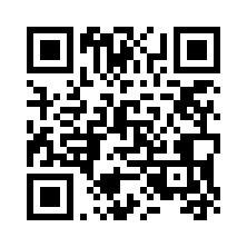 QR Code for 1jiDK32k94ZebPdY2hH1Jeoas2j8Do9PY