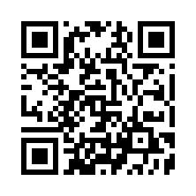 QR Code for 1jiDS75Mq6edLUX2FsyQSUamYyNGEnpLi