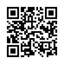 QR Code for 1jiEBGJXijSkg6hi4fRfAJVFEsGc1oXkF