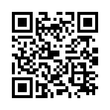 QR Code for 1jiEGb6gJQcJLFqsPeNsBMe9tDB5cM6Fr