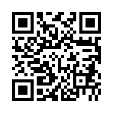 QR Code for 1jiEZKesvDTRnYvpKKwafLspuh2AzVGsh