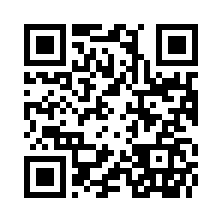 QR Code for 1jiEbxLryejVMZnxa4gmXC55AGxAfa7pG