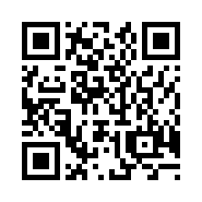 QR Code for 1jiFZ1dEEFGGAuNCDkmmKqrTLA3H6oD5C