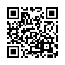 QR Code for 1jiFn1LjfQA5BYw8TgcXpQM7ofD9JvbKZ