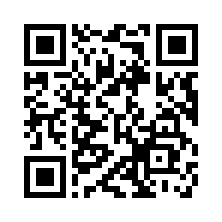 QR Code for 1jiHGs7QGUWF8ky5ppRCvjt9MroE5yC3m