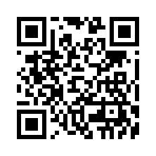 QR Code for 1jiJ9UMEsSxntHwFotVCtgGVsVt32tM1C