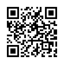 QR Code for 1jiJCUXrqsxMDP1w8EEUaNzHociGbAA5C