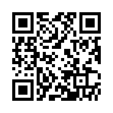 QR Code for 1jiJeuRruMxzHXarzGDVhHer25mitPVtG