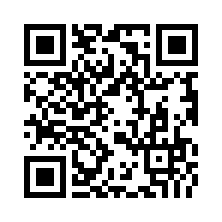 QR Code for 1jiJiAiPsrMpNbQU6G3h9Rh4emPcaMH7K