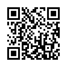 QR Code for 1jiJrzGnQDZgtnu389tShBcpADSdST3Sk