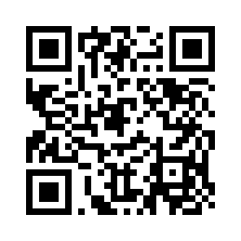 QR Code for 1jiKiYVi3JG7ZQDcw4DVpceM8gntxesxL