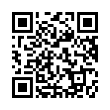 QR Code for 1jiLghrDBK3HDUtR5wXG2FcyJ4EZNuozD