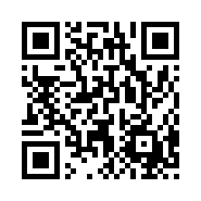 QR Code for 1jiLj9zmQ2yW2gWQjEXcFC2EGL3wWTVrR