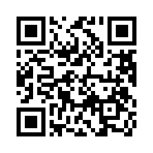 QR Code for 1jiM5kuCEQvAYb6Qdf5CzBDtYgioB9GAt