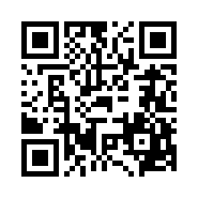 QR Code for 1jiM6PwAmRmDjDSS714sqK4tq1yMsoR9Z