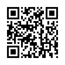 QR Code for 1jiMEx52nZ8oNNvfir2t2XUGTevesCWaq