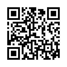 QR Code for 1jiNU6zRz3xjnNaf6EYFbmz9QuYLqxACW