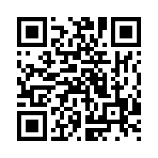 QR Code for 1jiNbqejxnGdHDHcPhdP9641DDJMQdnwU