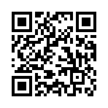 QR Code for 1jiP8RtJGWEfpcsQGJGjGFiHN9Ebt46aW