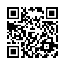 QR Code for 1jiPEyCLXUw3QTBSStEuhwK5gRVstsSDw
