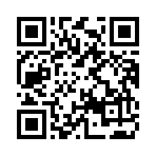 QR Code for 1jiQrzxyY8P8tHXfDp6L4wr1f5onYVWCb