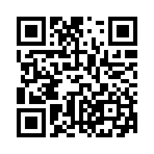 QR Code for 1jiRYhVVvrisqV62D6FTDBuzHYRjJKweu