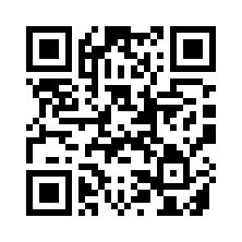 QR Code for 1jiSVBZGV7Xw4kMPXMWaHnxxAgBYm7txv