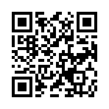 QR Code for 1jiSVnSCAFgBZBAxZ2gmpz3rfGNnmj3yv