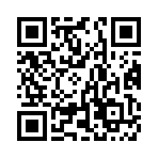 QR Code for 1jiSfW8qNFMi3jgVd7a8QjwHCbQWZzqJ7