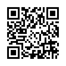 QR Code for 1jiTSTa4rHK46n1bXT5b9nDWCJpFTNYQG