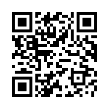 QR Code for 1jiUF5NmbUtD4e4HVh9eXpTkxyE2Yzfir