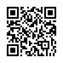 QR Code for 1jiUfB8AsFTrHEbefdF76TUR8cpNtpZp8