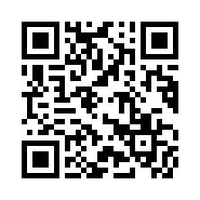 QR Code for 1jiUs5AcLcxtPQJDggepiRCU8Tgb3A2qb