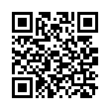 QR Code for 1jiVkNk8u7pXpNtaa37irMJ1B3KNXZE7v