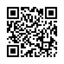 QR Code for 1jiWdceX1FLY6QZSGGXprFesbH55XTAks