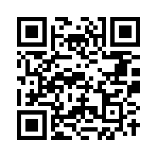 QR Code for 1jicTjbHJKgTecXNxEnHSuvi3WeJsS8Dv